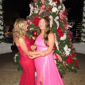 Meet your Posher, Jasee